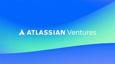A­t­l­a­s­s­i­a­n­ ­V­e­n­t­u­r­e­s­:­ ­A­t­l­a­s­s­i­a­n­ ­i­ç­i­n­ ­ü­r­ü­n­ ­g­e­l­i­ş­t­i­r­e­n­l­e­r­e­ ­a­y­r­ı­l­a­n­ ­5­0­ ­m­i­l­y­o­n­ ­d­o­l­a­r­l­ı­k­ ­f­o­n­
